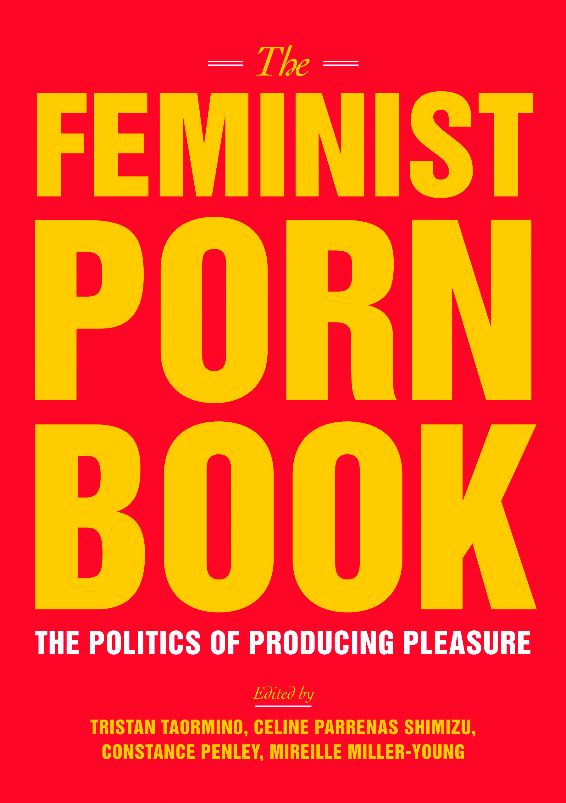 Feminist_Porn_cover