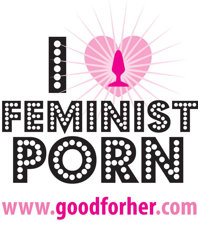 feminist porn