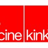 Rough Sex 3: Adrianna's Dangerous Mind selected to screen at CineKink 2012