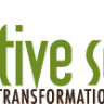 Generative Somatics: Somatic Transformation and Social Justice