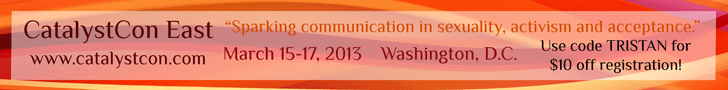 CatalystConEast2013-2