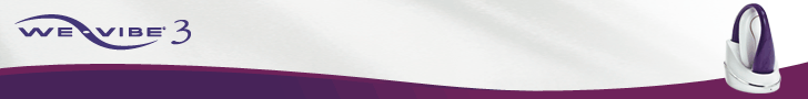 RS959_VIBE-151-JAN12-Generic-Animated_728X90