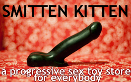 Smitten Kitten 264x166