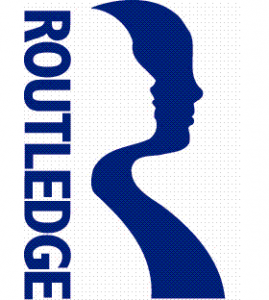 Routledge-Logo-2