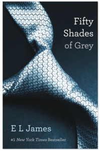 Ask Tristan: The Truth Behind Fifty Shades of Grey