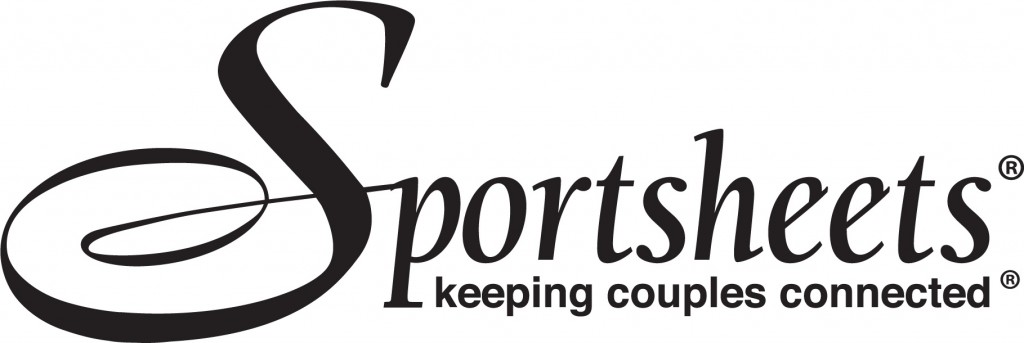 Sportsheets logo