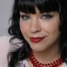 May 24: Ducky Doolittle talks Sex With the Lights On, plus Sportsheets and Aneros on Innovative Bondage and Sex Toys