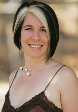 Ask Tristan: FAQ on Silicone Toys